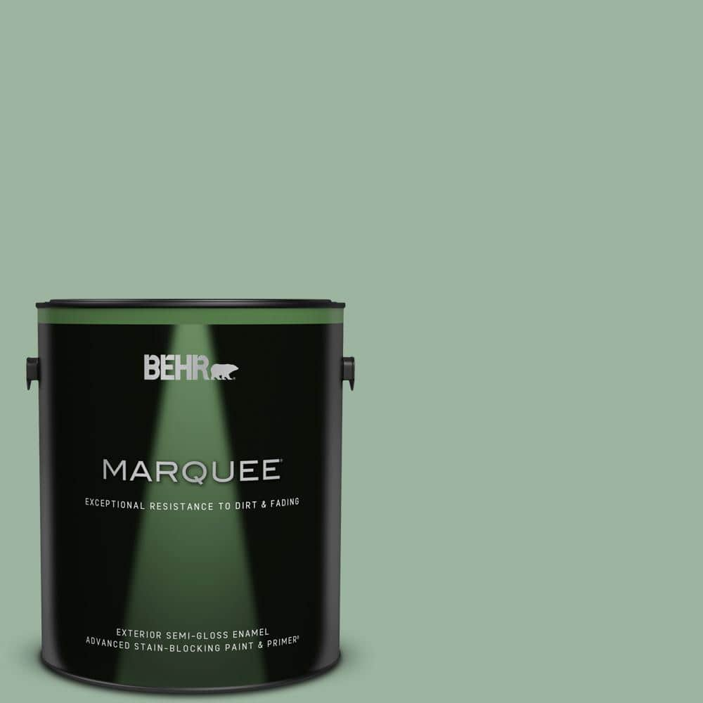 Verderame Copper Paint & Green Patina System - Firenzecolor