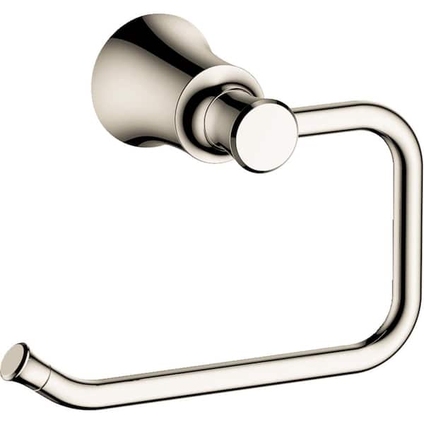 https://images.thdstatic.com/productImages/eb61223e-cb97-4650-86c4-d6e2b798b148/svn/polished-nickel-hansgrohe-toilet-paper-holders-04787830-64_600.jpg