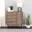 https://images.thdstatic.com/productImages/eb61388f-52e0-46b3-8bd9-71a46557e5e6/svn/drifted-gray-prepac-nightstands-ddbr-1408-1-64_65.jpg