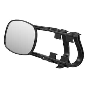 Extended View Tow Mirror