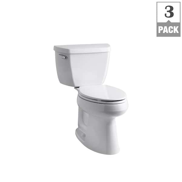 https://images.thdstatic.com/productImages/eb62aff4-e794-4718-869a-6d198c4d05c2/svn/white-kohler-two-piece-toilets-k-11499-3-0-e1_600.jpg