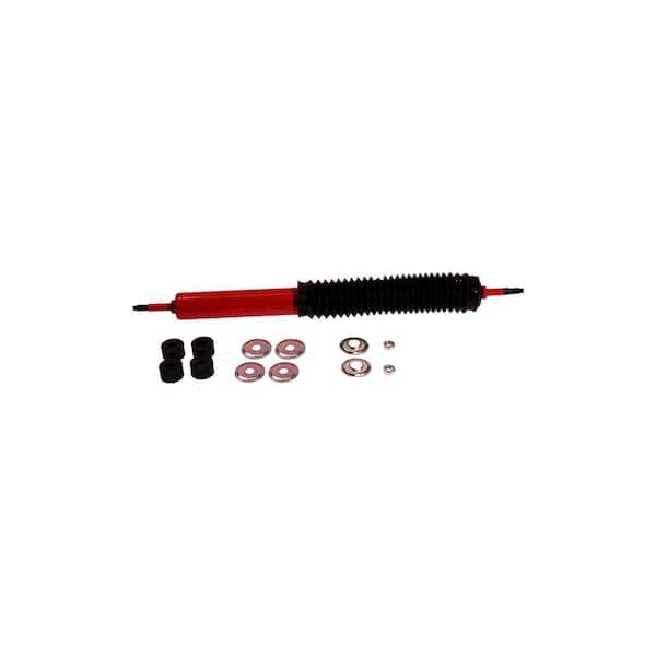 KYB Shock Absorber