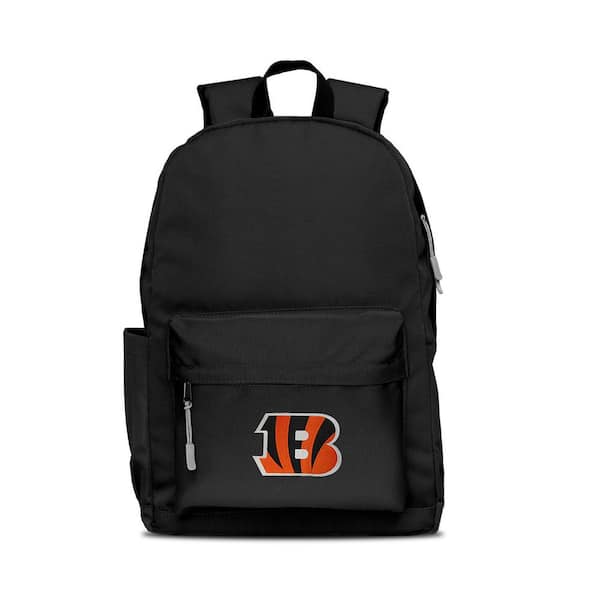 Cincinnati Bengals On-Sale Gear, Bengals Clearance Apparel, Gear