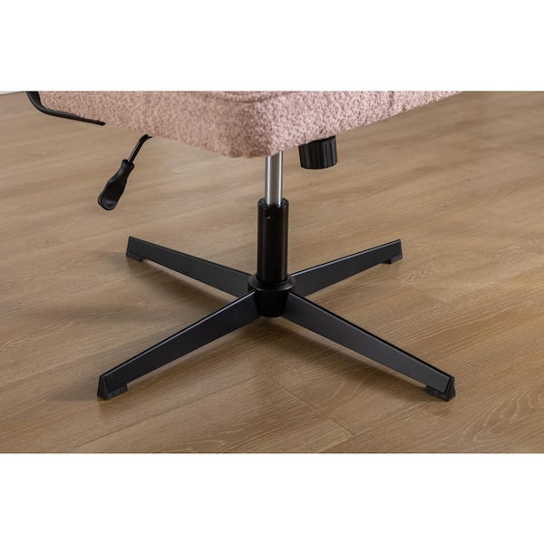 Swivel chair online stand