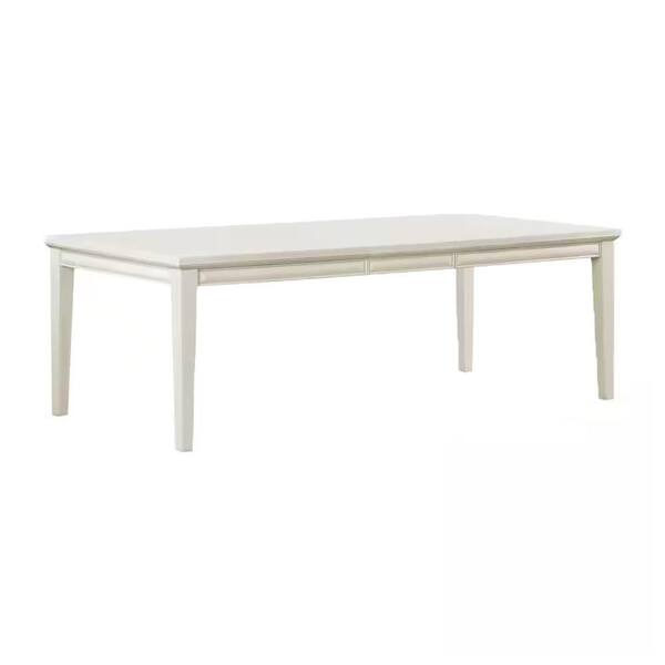 ★mi★ColemanNaturalWoodRollTable 90 Chelsea Natural Ash Wood Round Dining Room Set from TOV | Coleman