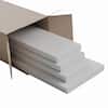 unfinished-ekena-millwork-wainscoting-wpkp04sp-64.0