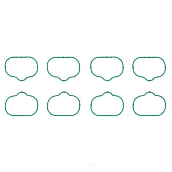 FEL-PRO Engine Intake Manifold Gasket Set