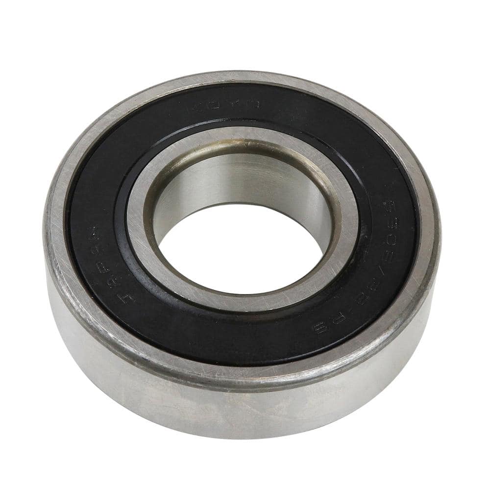 Beck/Arnley Wheel Bearing - Rear 051-3202 - The Home Depot