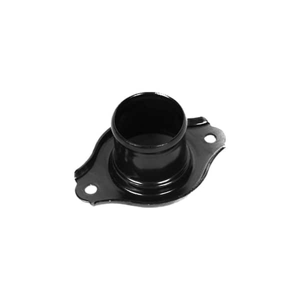 Engine Coolant Thermostat Housing