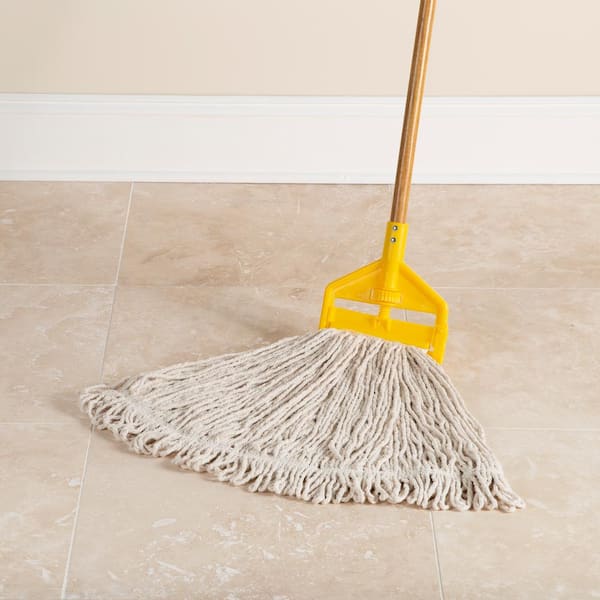 https://images.thdstatic.com/productImages/eb682621-6991-4da7-b294-bb8b8ff13b1b/svn/rubbermaid-commercial-products-mop-heads-2115750-40_600.jpg