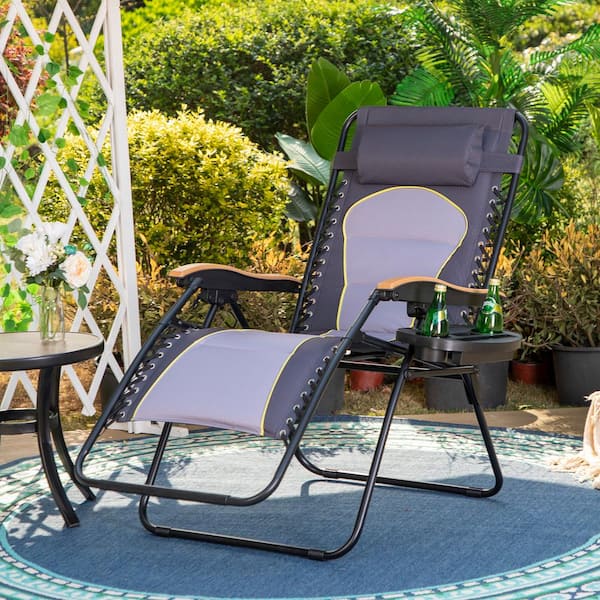 https://images.thdstatic.com/productImages/eb6837ca-f087-4d3b-b7ba-dfc9b5cd7761/svn/outdoor-lounge-chairs-thd-e02gf0101-010-12-64_600.jpg