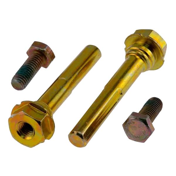 Motorcraft Disc Brake Caliper Repair Kit