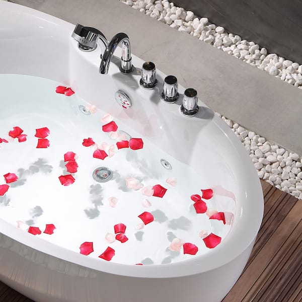 https://images.thdstatic.com/productImages/eb69c897-cdfc-42a1-80a8-5a9547cdad59/svn/white-empava-flat-bottom-bathtubs-emp-67ais13-31_600.jpg