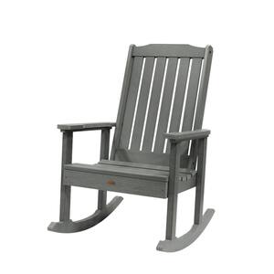 aram chair plastic price