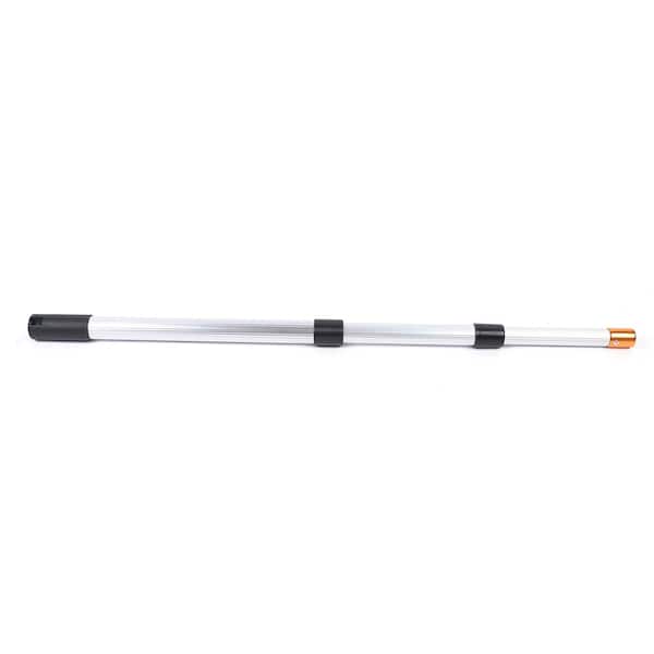 YIYIBYUS Garden Stainless Steel Collector Nut Ball Picker Outdoor Manual Picker