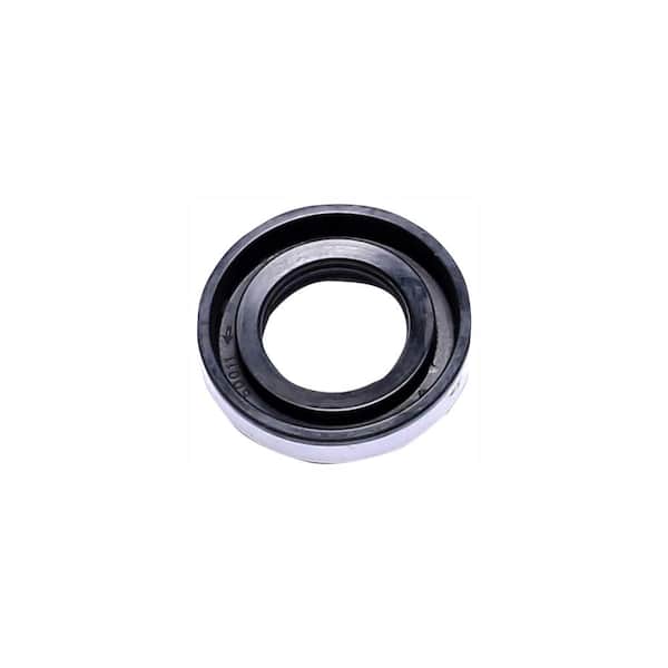 Sunsong Power Steering Pump Drive Shaft Seal Kit