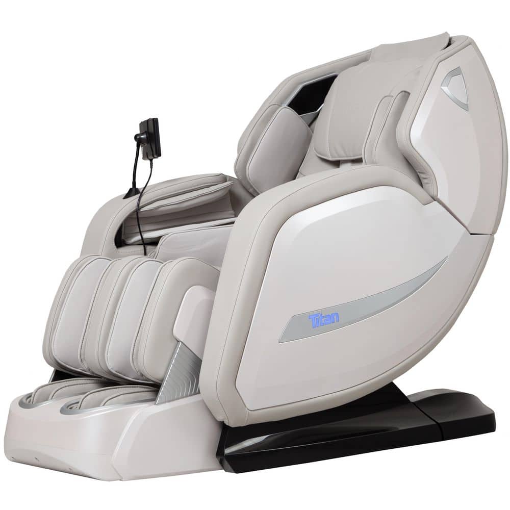 アーマテック700limited リンダンモデル taupe-titan-massage-chairs-