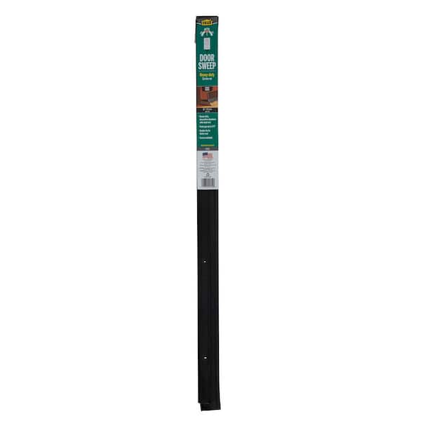 Docoo OEM Dacor 30'' Oven Door Handle 82219B 82122B 62653B | eBay