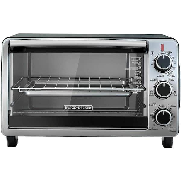 https://images.thdstatic.com/productImages/eb6e8459-4402-4d12-a961-a8b9a2a02fee/svn/black-black-decker-toaster-ovens-to1950sbd-76_600.jpg