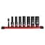https://images.thdstatic.com/productImages/eb6f0bf9-be06-456f-91e5-7e13109eebdc/svn/milwaukee-impact-socket-sets-49-66-7024-64_65.jpg