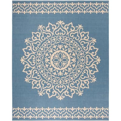 8 X 10 Bohemian Outdoor Rugs, 8×10 Round Outdoor Rugs