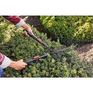 26 in Extendable Hedge Shear