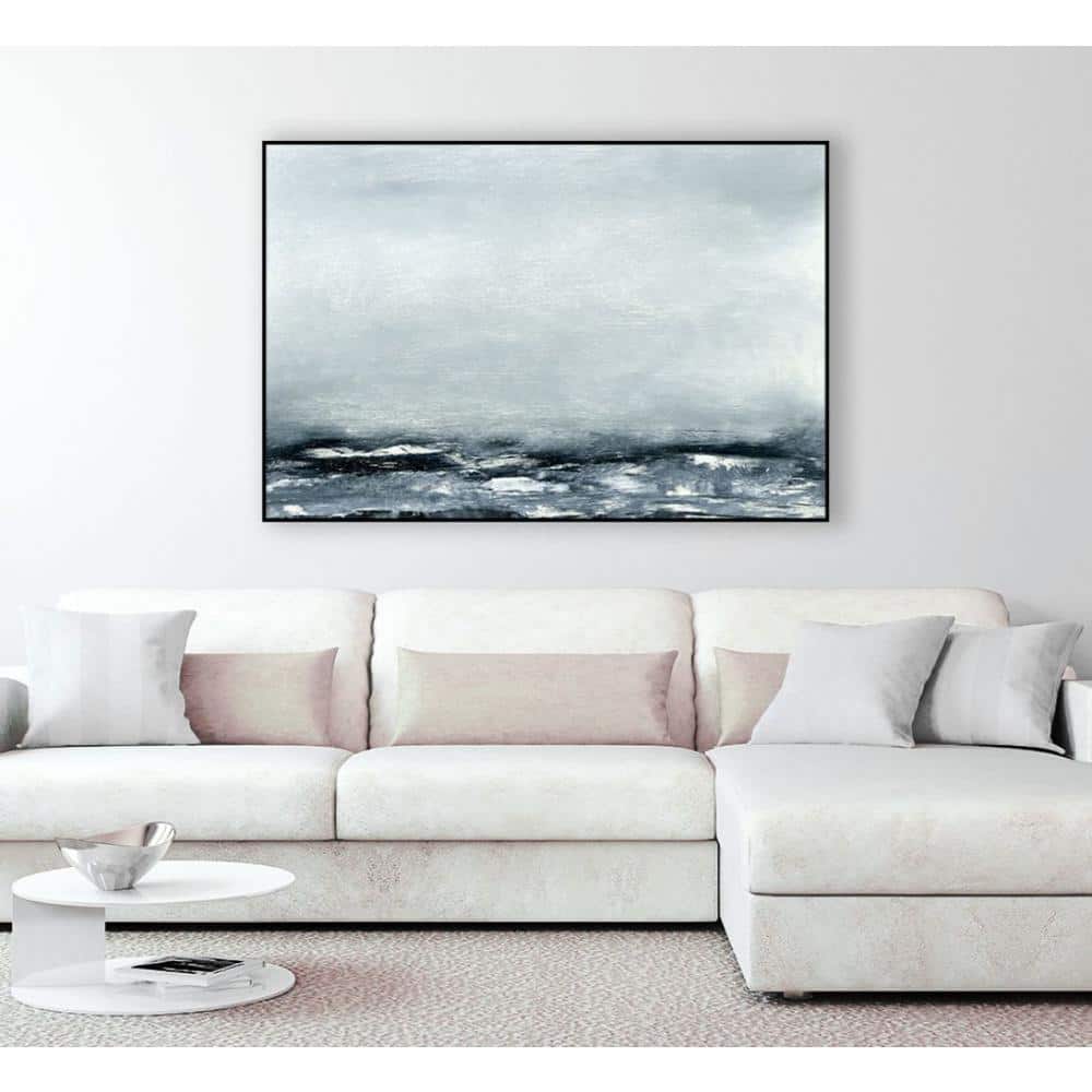 Inspirations marinesaupointdecroixヴェロニク neutral-art-prints-wag88733-
