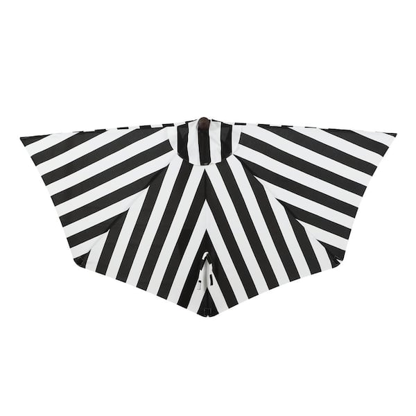 aluminum offset patio umbrella 13x13 ft / 11x15 ft Outdoor Maximize your outdoor enjoyment Canopy:Crest Ash road bike Bianchi Specialissima use:Skiing & Snowboarding