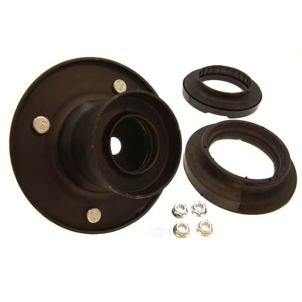 Sachs Suspension Strut Mount