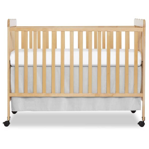 Dream on me crib 675 on sale