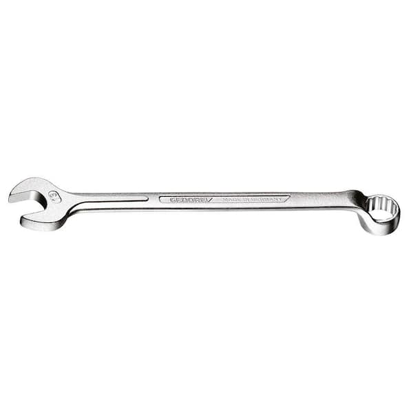 GEDORE 2-3/16 in. Combination Wrench