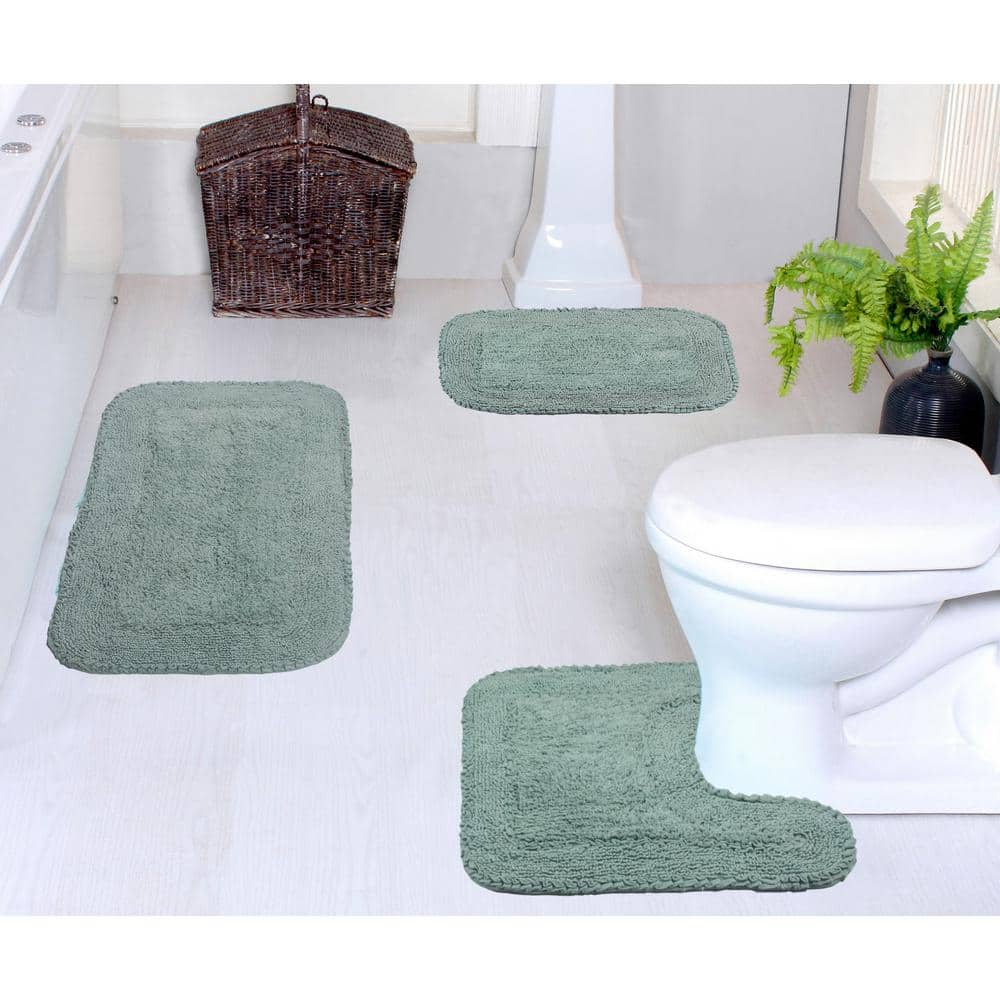 https://images.thdstatic.com/productImages/eb7236d0-a849-40ba-b861-b42c0ceda62c/svn/blue-bathroom-rugs-bath-mats-bra3pc172120bl-64_1000.jpg