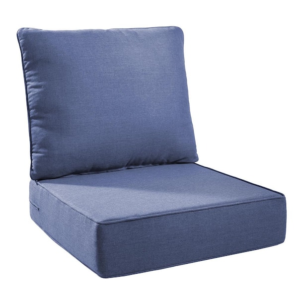 8-Quart Digital Air Fryer