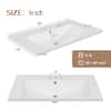 bathroom-vanities-with-tops-tyby2bv1530g-1d.1