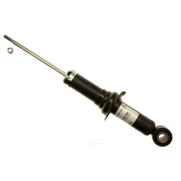 Sachs Suspension Strut 2004-2011 Mitsubishi Endeavor