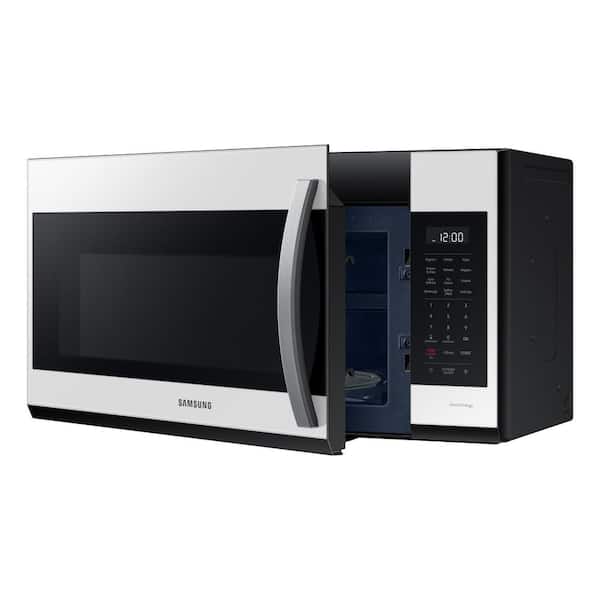 Best Cheap Microwaves Under $100 That Get the Job Done - The Krazy