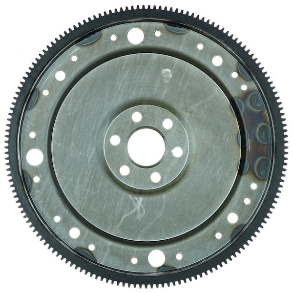 Auto Trans Flexplate