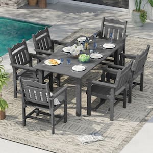 damask patio umbrella Pillow Perfect Outdoor New Damask Marine 9-foot Patio Market Umbrella - Bed  Bath & Beyond