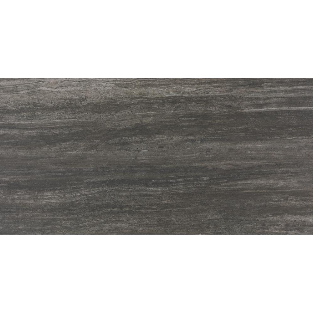 Articulo Headline Grey 6 in. x 6 in. Matte Porcelain Floor Tile Sample price history on PriceWatchPro