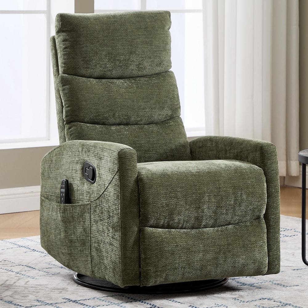 olive-aisword-recliners-
