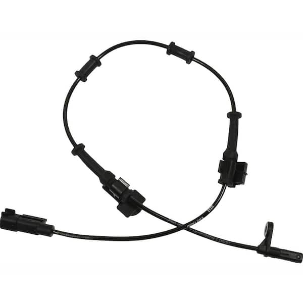 Unbranded ABS Wheel Speed Sensor