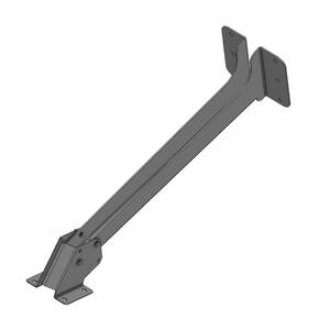 RSEP Mounting Arm Kit (316 S/S)