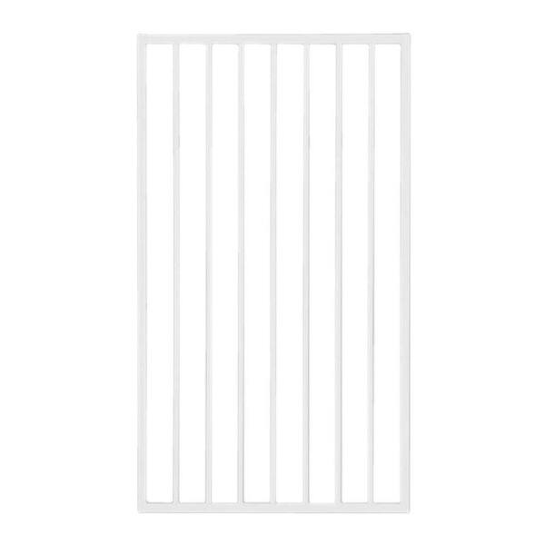 home depot door gate