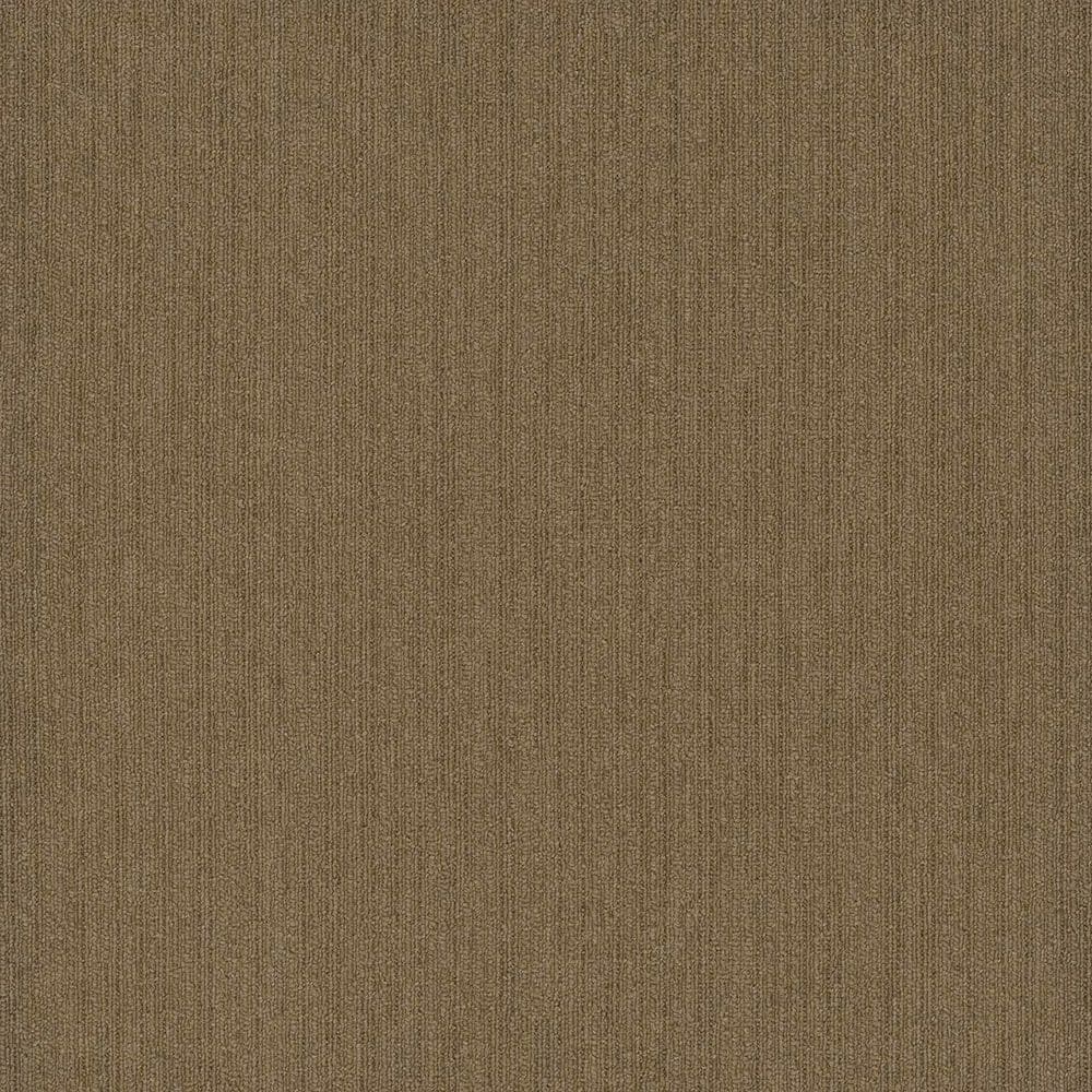 8 in. x 8 in. Loop Carpet Sample - Cadence Step Tile - Color Oliver price history on PriceWatchPro