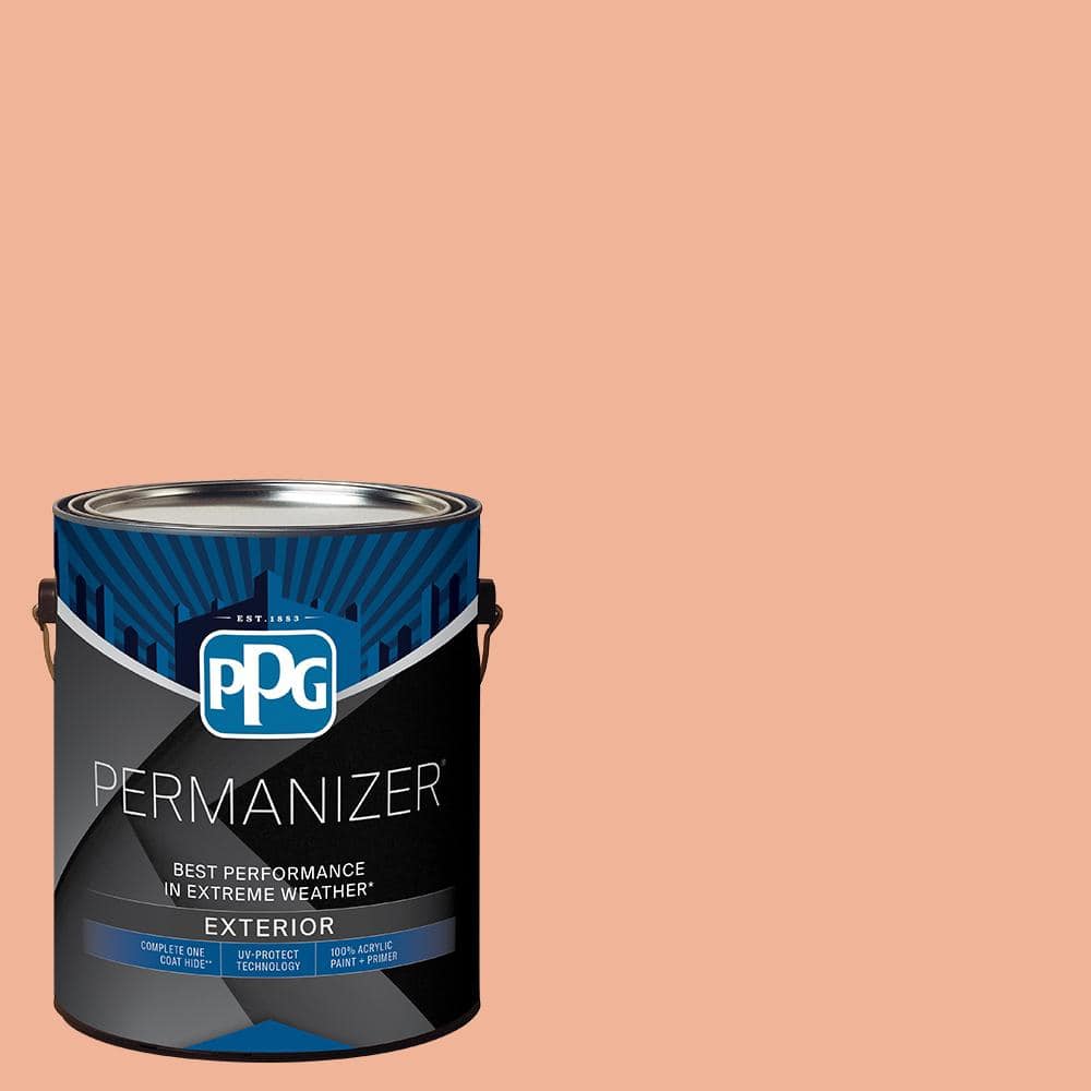 PERMANIZER PPG1195-4PZ-01F