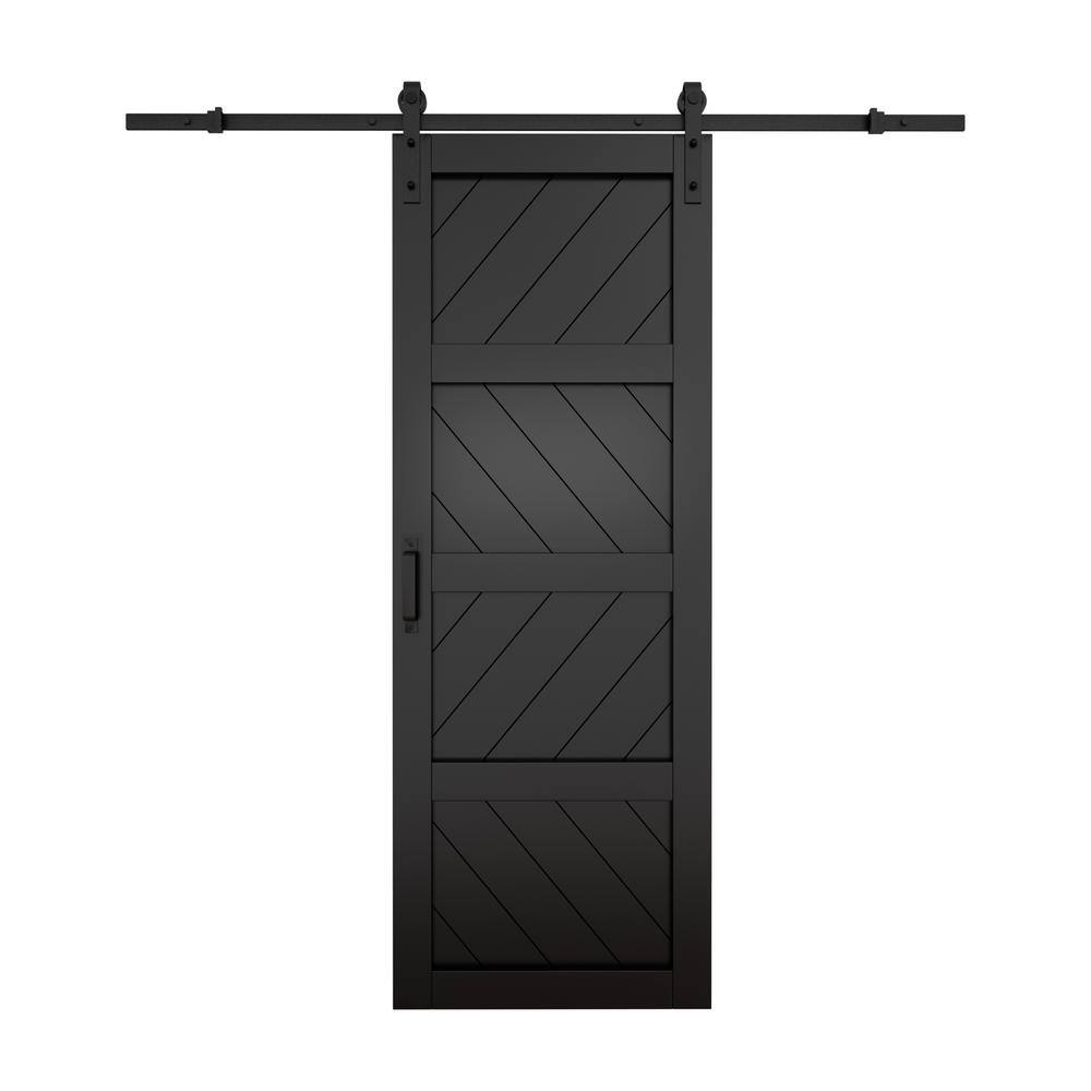 black-eh-puerta-barn-doors-bl- black-eh-puerta-barn-doors-bl-