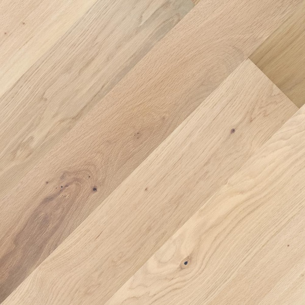 Lifeproof Shenandoah Oak Wide Long 7, Waterproof Rugs For Hardwood Floors