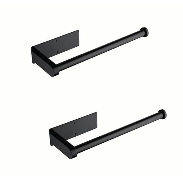 https://images.thdstatic.com/productImages/eb7b36b6-1efa-484e-9a51-452a645bfc56/svn/matte-black-toolkiss-paper-towel-holders-ad-ph301mb-64_600.jpg