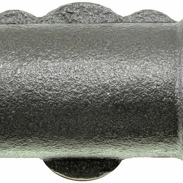 Unbranded Drum Brake Wheel Cylinder 2000-2001 Mazda MPV