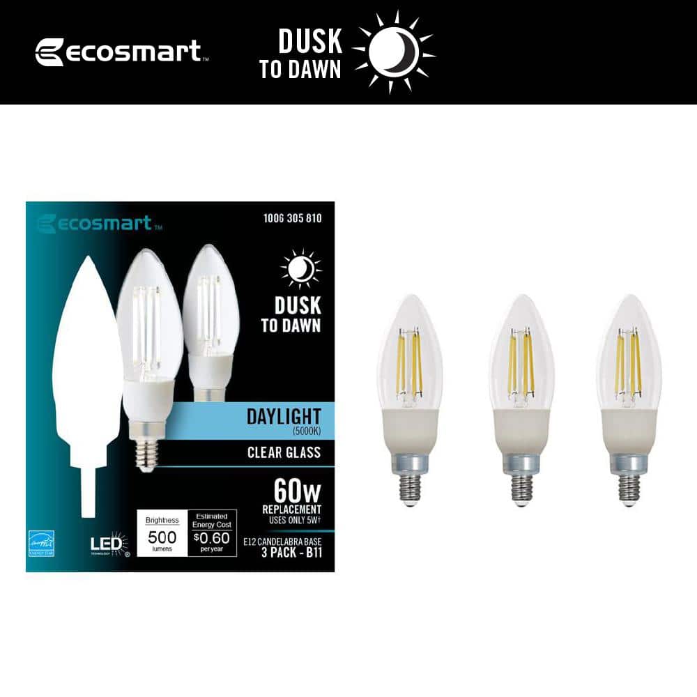 ecosmart-decorative-light-